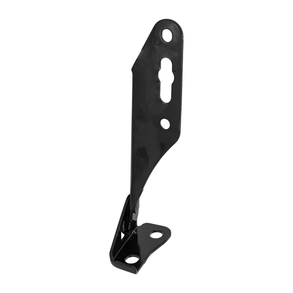 Bisagra De Cofre Para Honda Civic 1992-1995