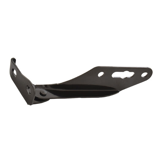 Bisagra De Cofre Para Honda Civic 1992-1995