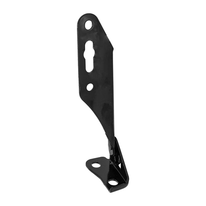Bisagra De Cofre Para Honda Civic 1992-1995