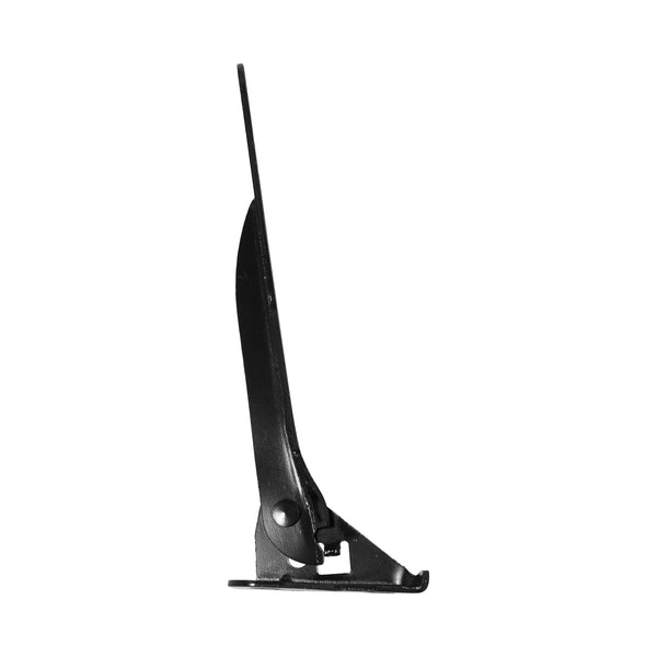 Bisagra De Cofre Para Honda Civic 1992-1995