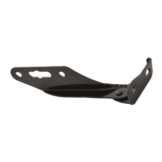 Bisagra De Cofre Para Honda Civic 1992-1995
