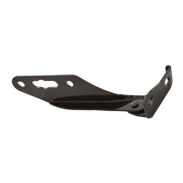 BISAGRA DE COFRE HONDA CIVIC 1992-1995