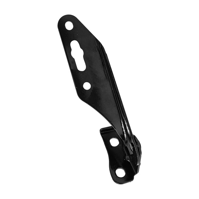 Bisagra De Cofre Para Honda Civic 1996-2000