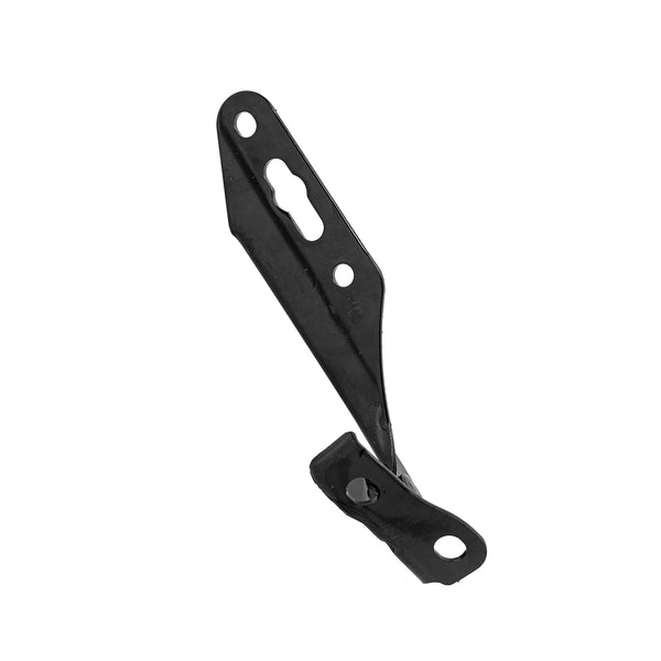 Bisagra De Cofre Para Honda Civic 1996-2000