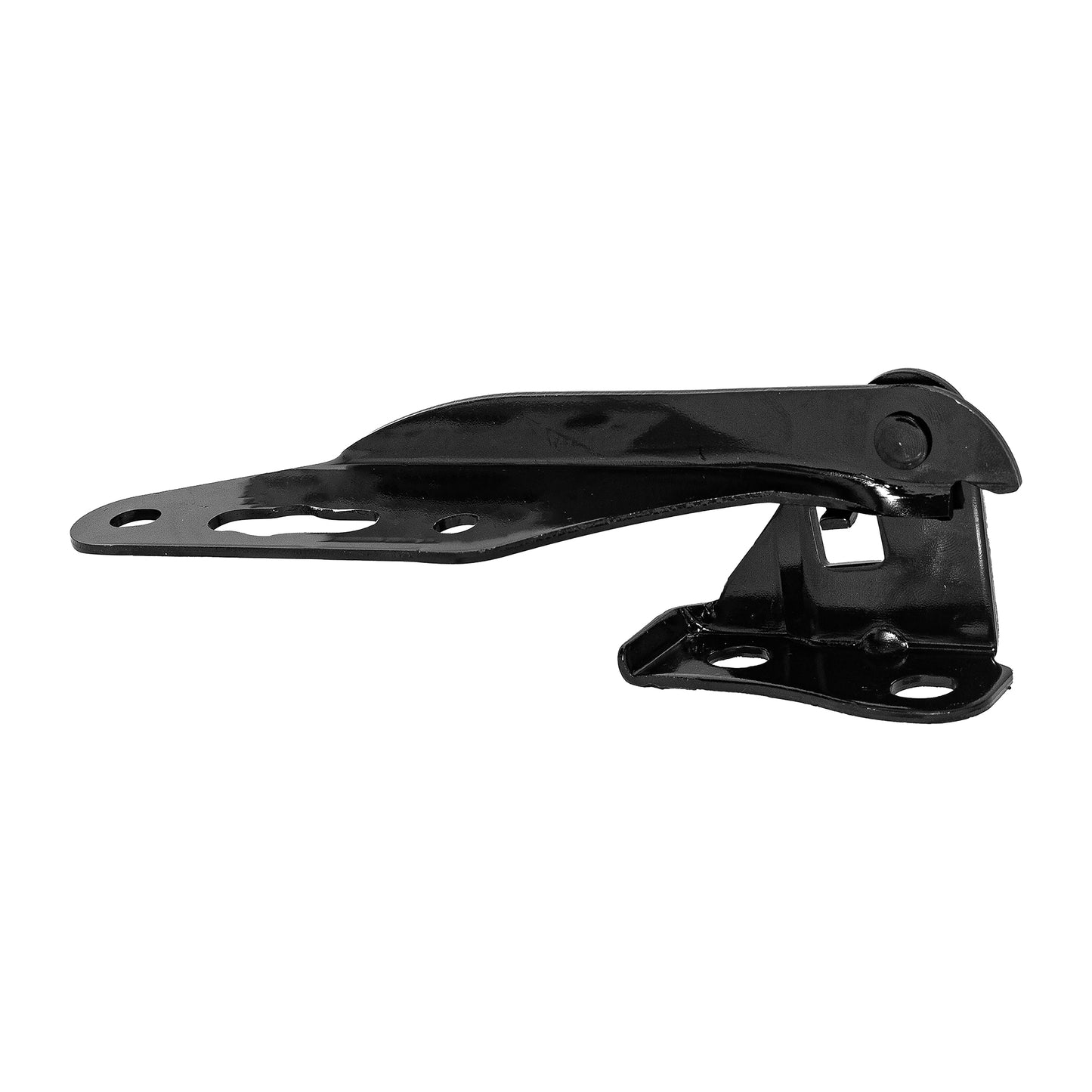 Bisagra De Cofre Para Honda Civic 1996-2000