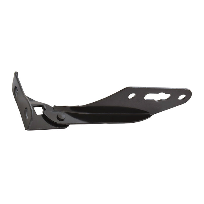 Bisagra De Cofre Para Honda Civic 1996-2000