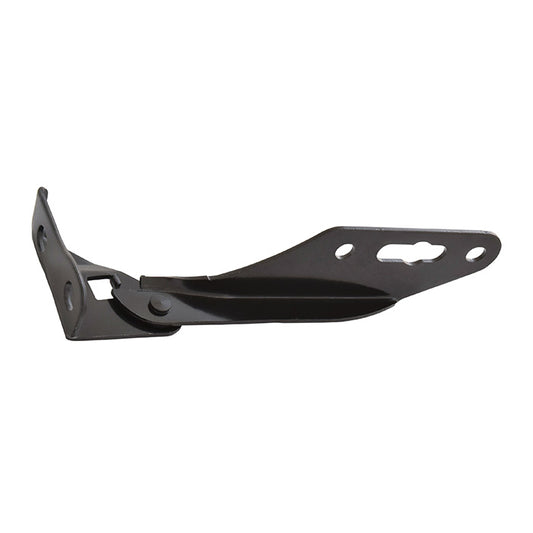 Bisagra De Cofre Para Honda Civic 1996-2000
