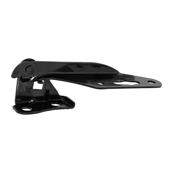 Bisagra De Cofre Para Honda Civic 1996-2000