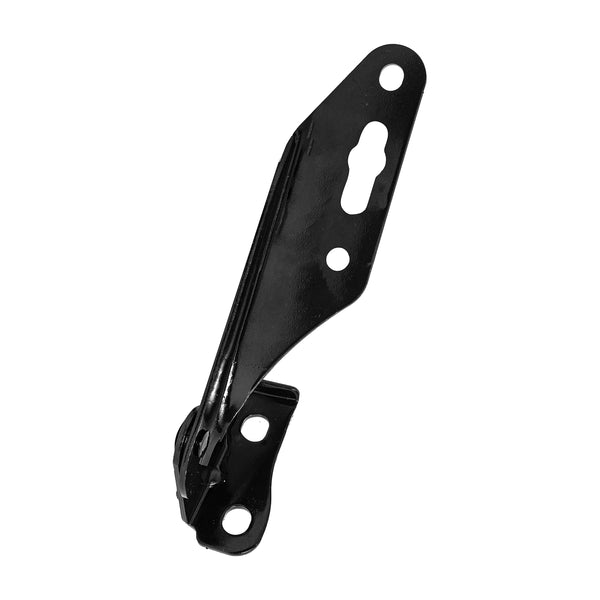 Bisagra De Cofre Para Honda Civic 1996-2000