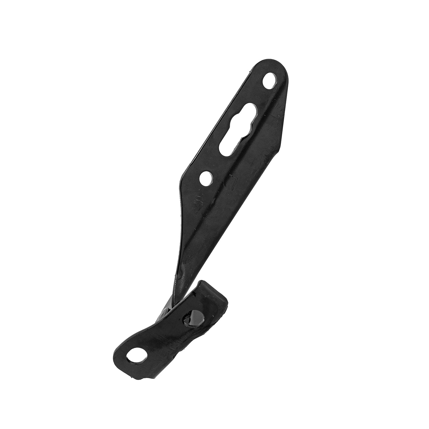 Bisagra De Cofre Para Honda Civic 1996-2000