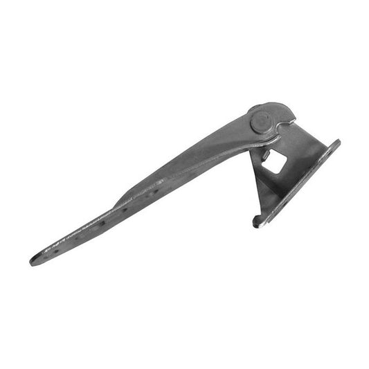 Bisagra De Cofre Para Honda Civic 1996-2000