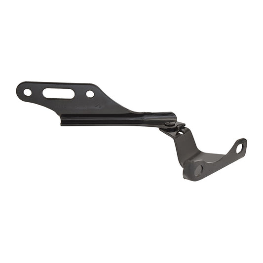 Bisagra De Cofre Para Honda Civic 2001-2005