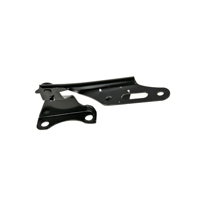 Bisagra De Cofre Para Honda Civic 2001-2005