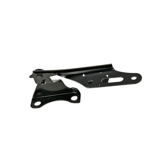 Bisagra De Cofre Para Honda Civic 2001-2005