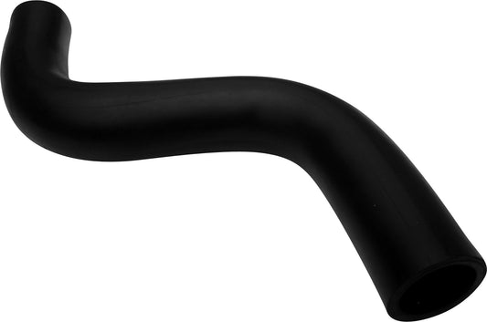 Manguera Para Radiador Inferior Sin A/C Volkswagen Golf L4 2000-2001