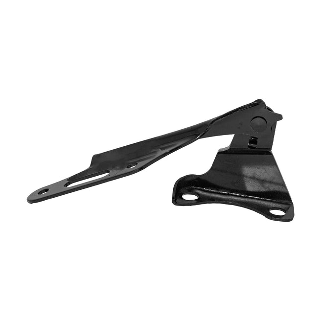 Bisagra De Cofre Para Honda Cr-V 2002-2006
