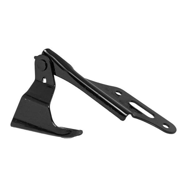 Bisagra De Cofre Para Honda Cr-V 2002-2006
