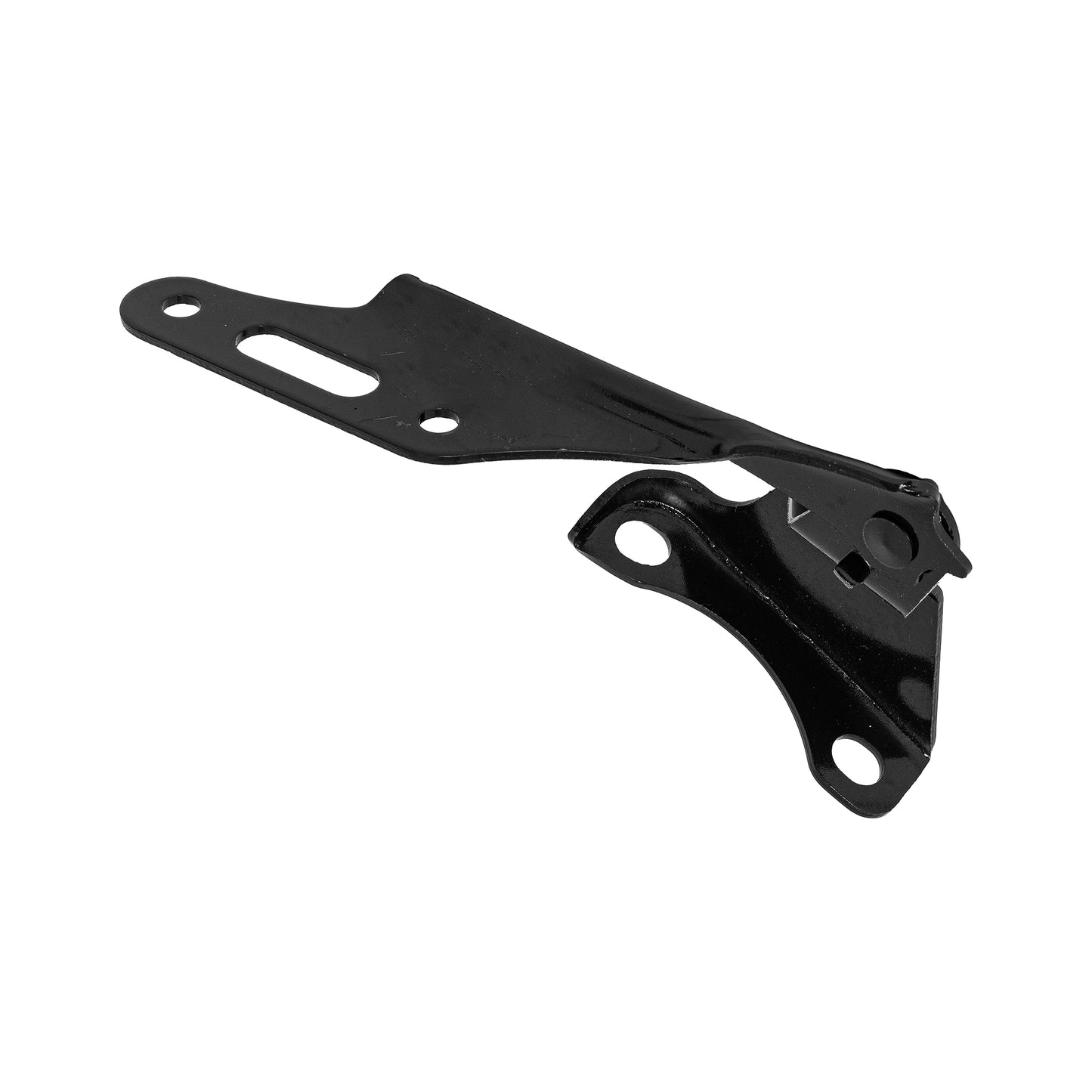 Bisagra De Cofre Para Honda Cr-V 2002-2006