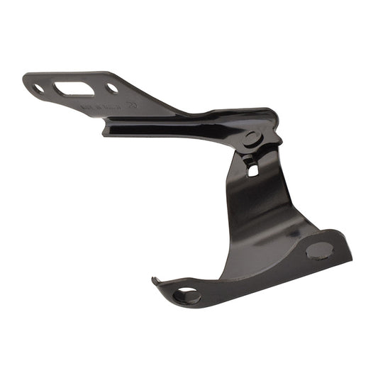 Bisagra De Cofre Para Honda Cr-V 2002-2006