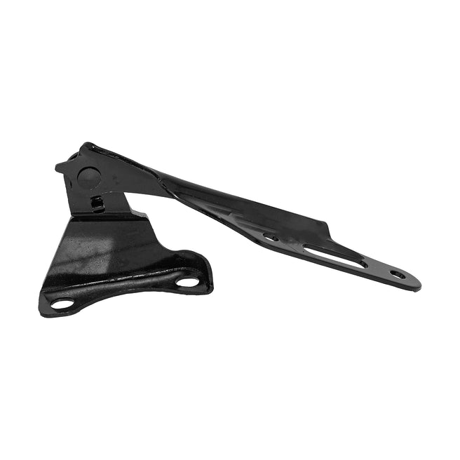 Bisagra De Cofre Para Honda Cr-V 2002-2006