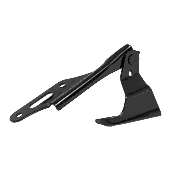 Bisagra De Cofre Para Honda Cr-V 2002-2006