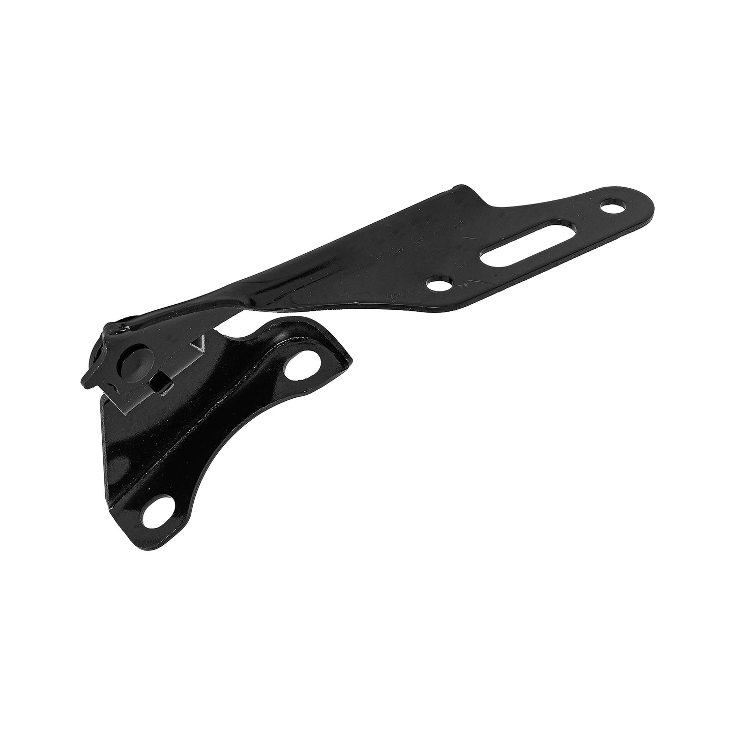 Bisagra De Cofre Para Honda Cr-V 2002-2006