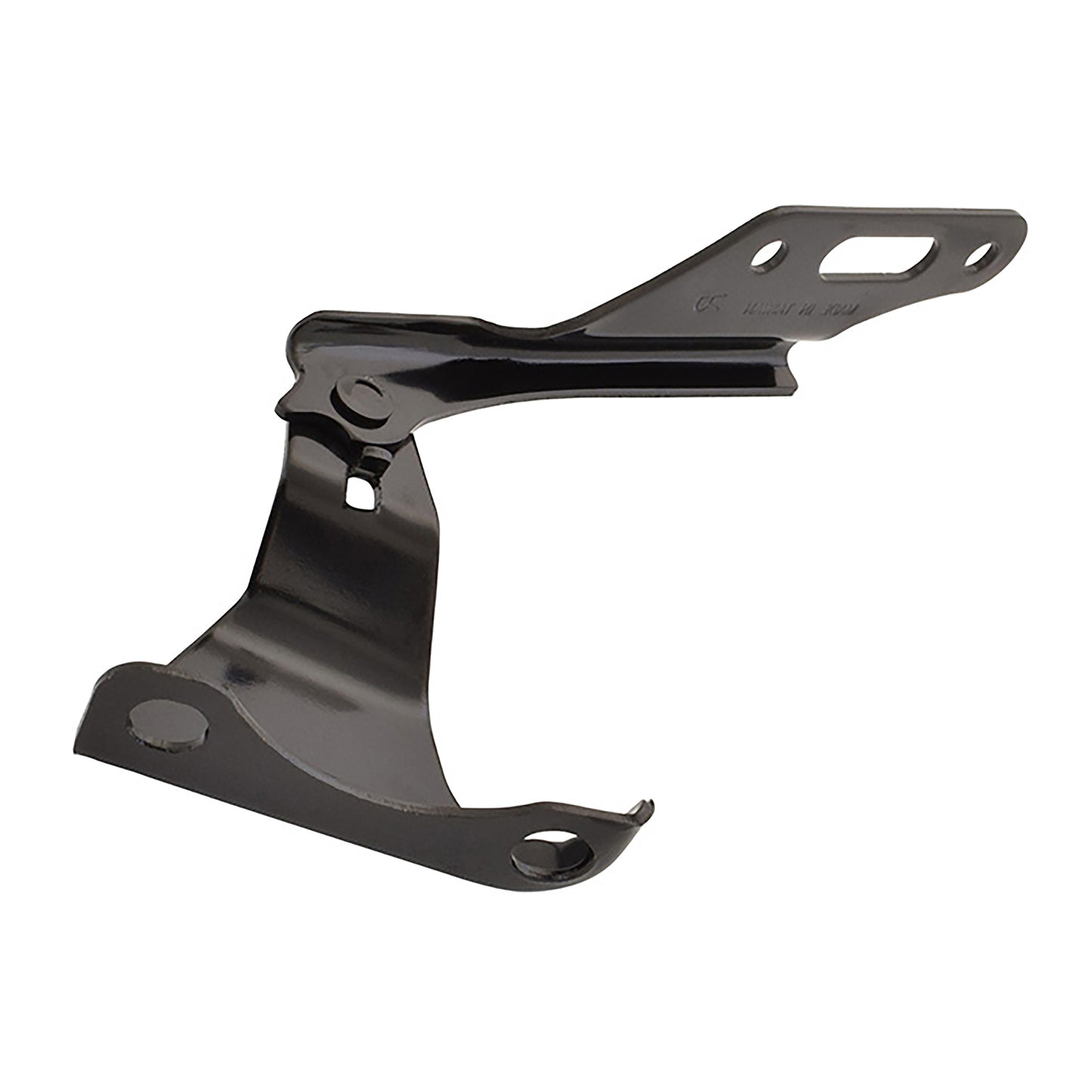 Bisagra De Cofre Para Honda Cr-V 2002-2006