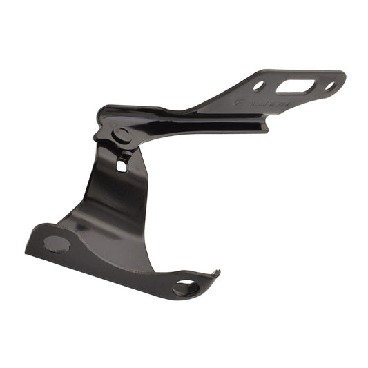 Bisagra De Cofre Para Honda Cr-V 2002-2006