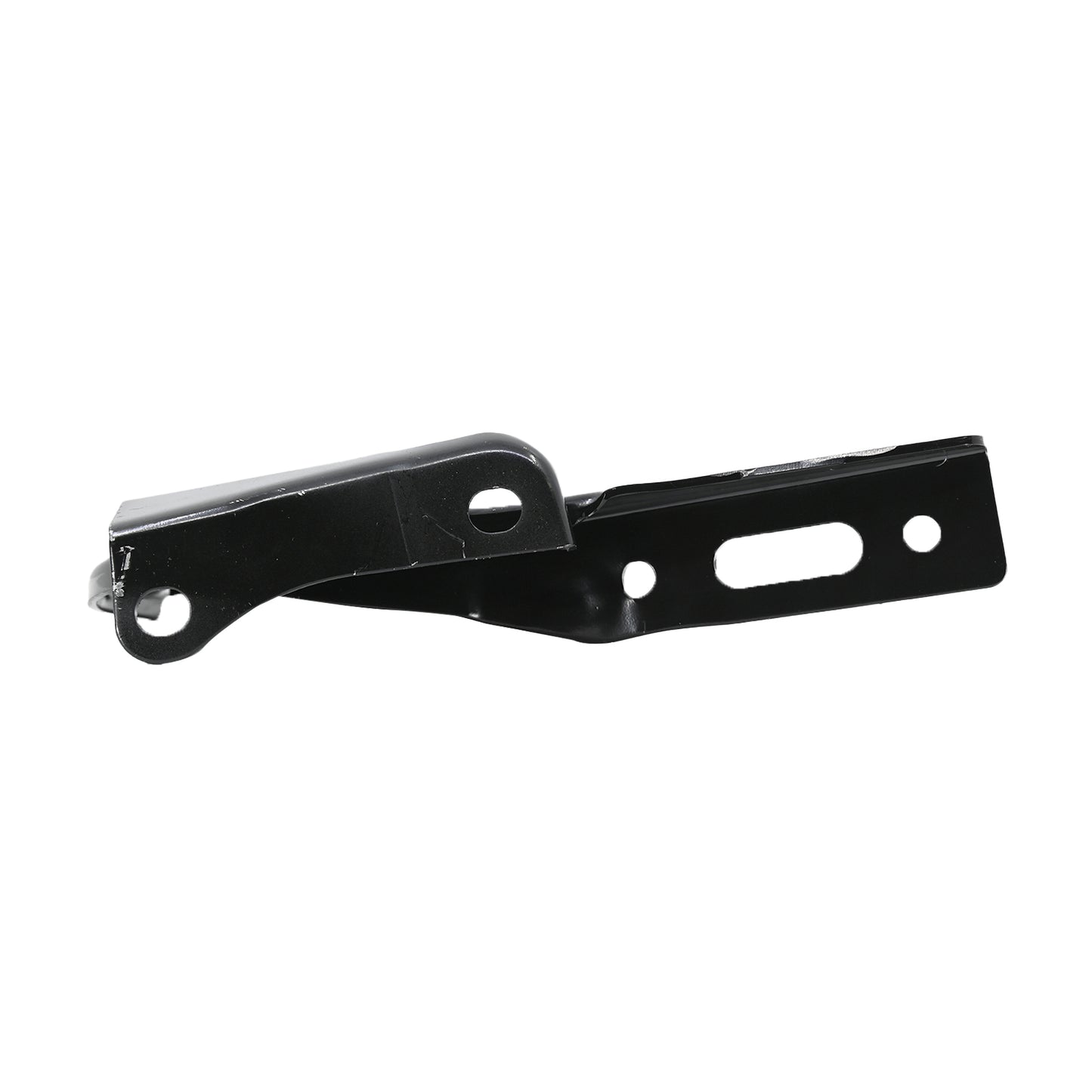 Bisagra De Cofre Para Honda Cr-V 2007-2011