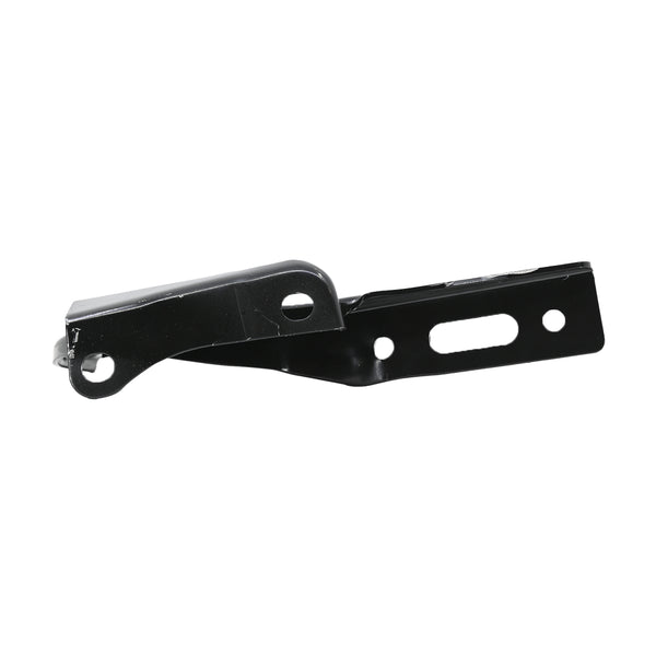 Bisagra De Cofre Para Honda Cr-V 2007-2011