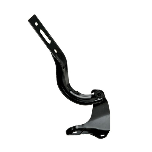 Bisagra De Cofre Para Honda Cr-V 2007-2011