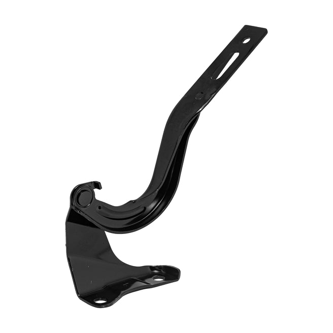 Bisagra De Cofre Para Honda Cr-V 2007-2011