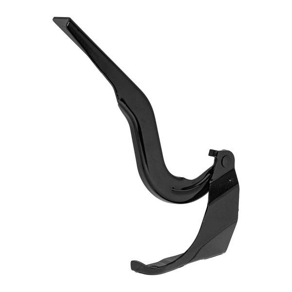 Bisagra De Cofre Para Honda Cr-V 2007-2011