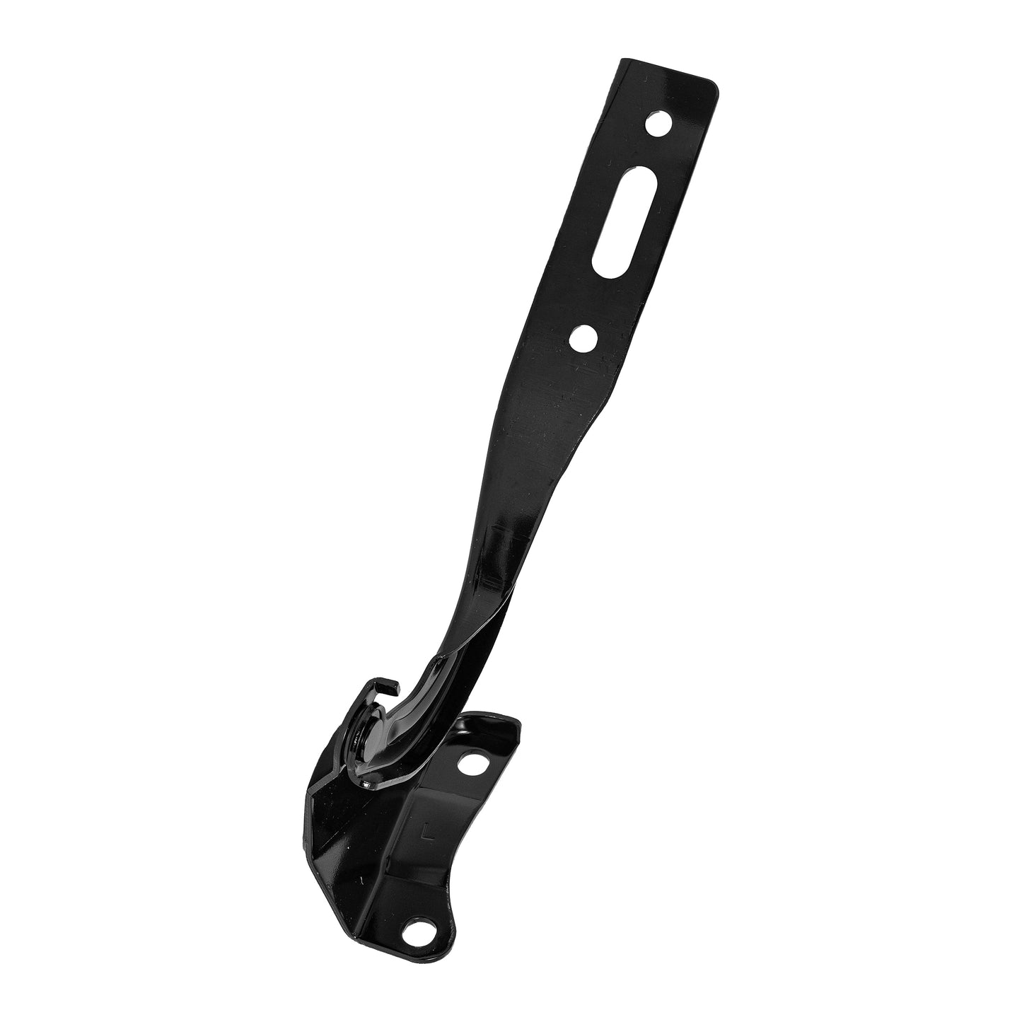 Bisagra De Cofre Para Honda Cr-V 2007-2011
