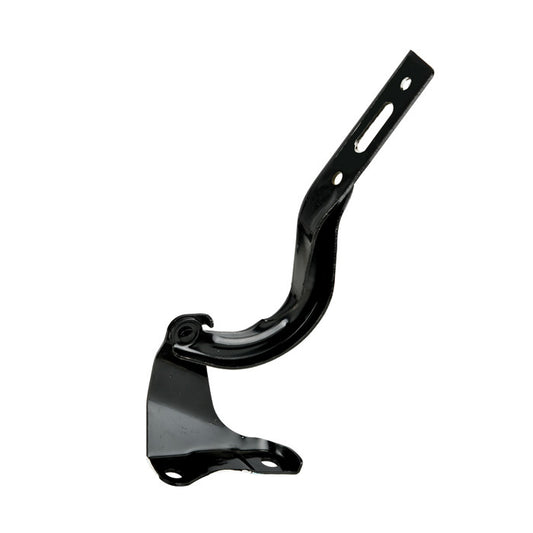 Bisagra De Cofre Para Honda Cr-V 2007-2011