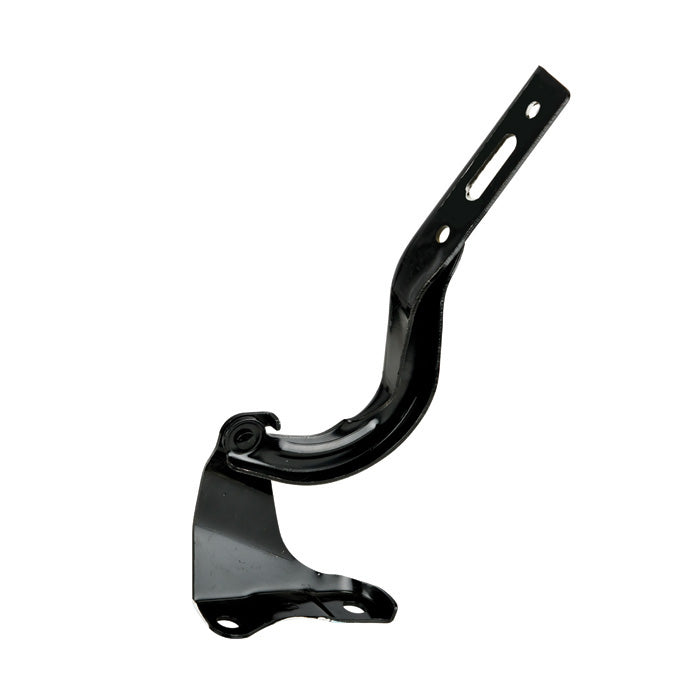 Bisagra De Cofre Para Honda Cr-V 2007-2011