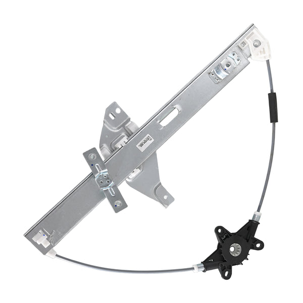 Elevador De Cristal Para Chevrolet Impala 2000-2005