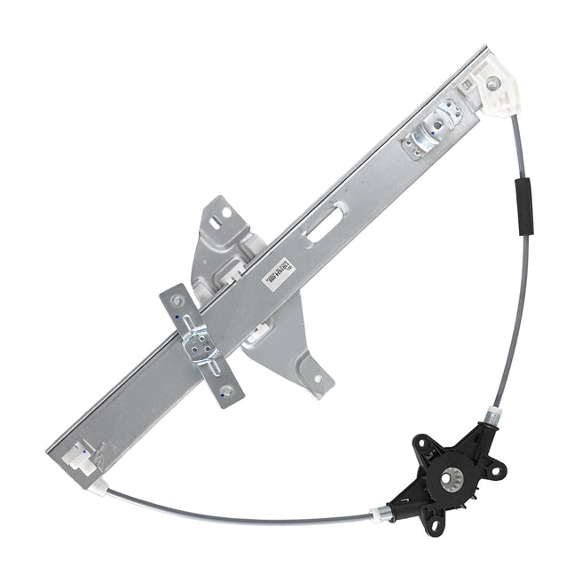 Elevador De Cristal Para Chevrolet Impala 2000-2005