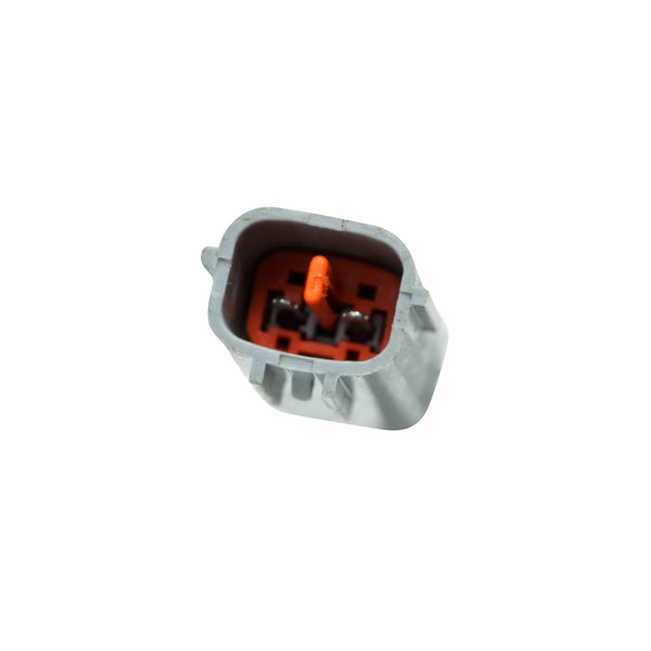 Elevador De Cristal Para Ford Escape 2001-2007