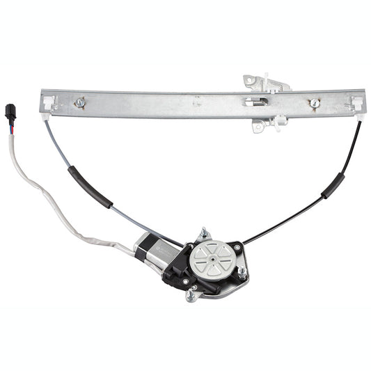 Manija Exterior Para Acura Rdx 2007-2012