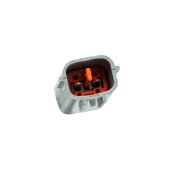Elevador De Cristal Para Ford Escape 2001-2007