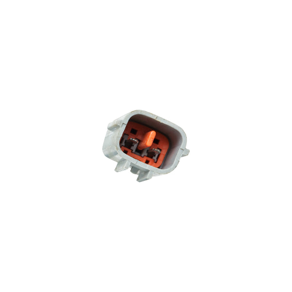 Elevador De Cristal Para Ford Escape 2001-2007
