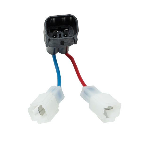 Elevador De Cristal Para Ford Lobo 2004-2008