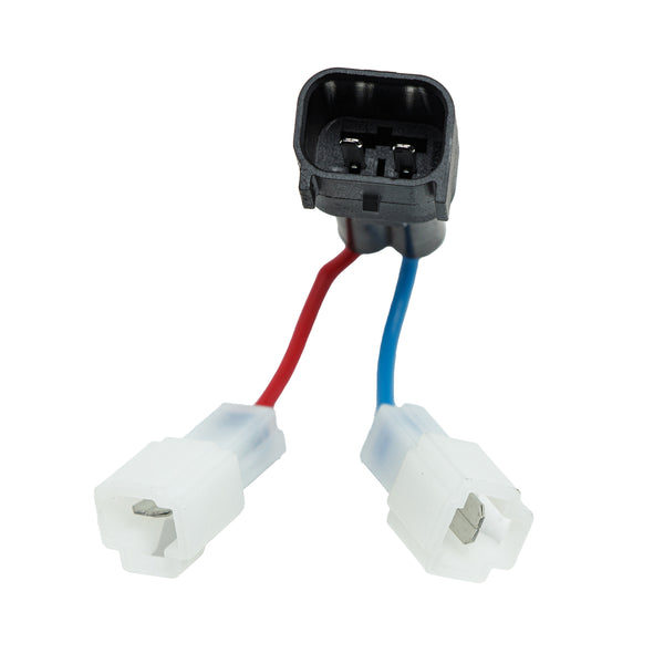 Elevador De Cristal Para Ford Lobo 2004-2008