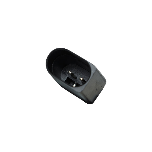 Elevador De Cristal Para Ford Focus 2002-2004