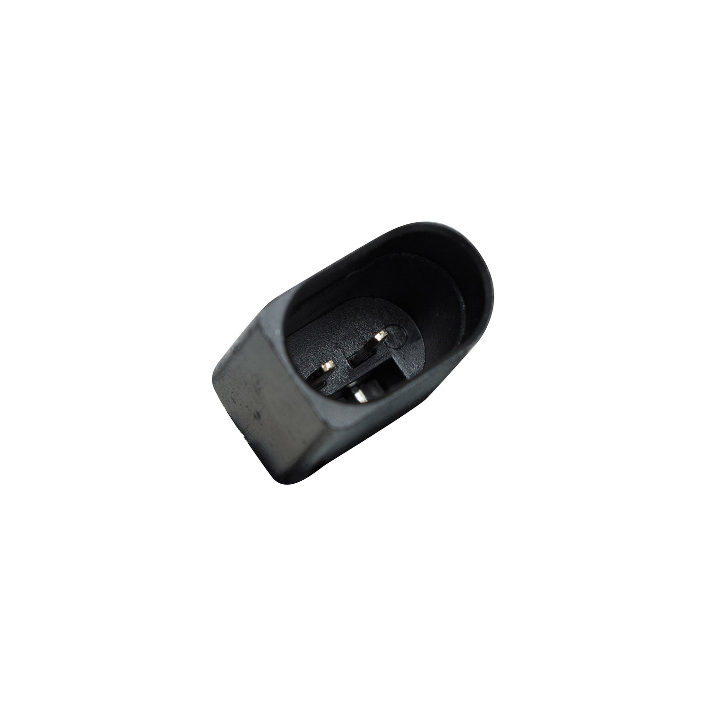 Elevador De Cristal Para Ford Focus 2002-2004