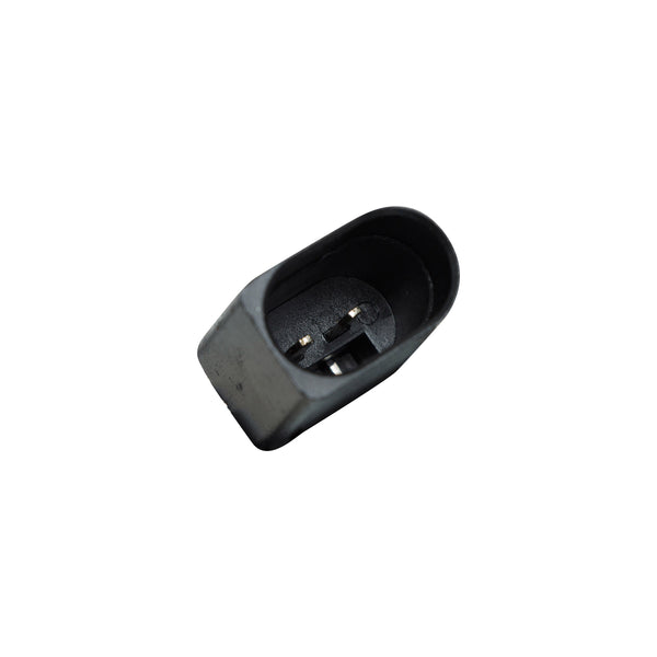 Elevador De Cristal Para Ford Focus 2002-2004