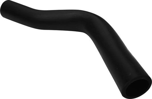 Manguera Para Radiador Superior Con Y Sin A/C Volkswagen Golf L4 1998-2001