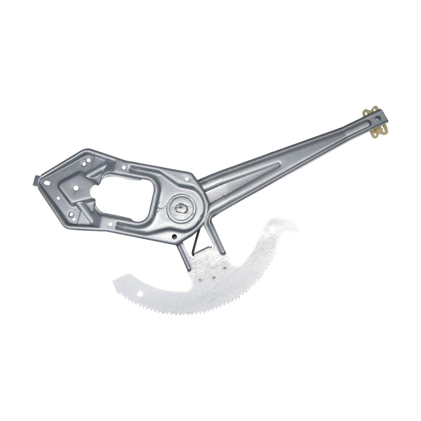Elevador De Cristal Para Ford Ranger 1993-2012