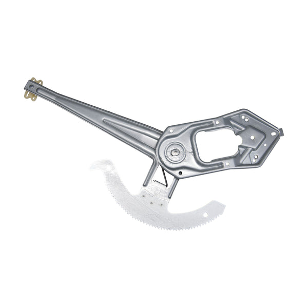Elevador De Cristal Para Ford Ranger 1993-2012